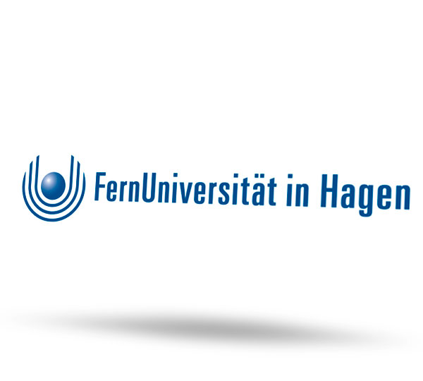 Logo of this consortium partner
