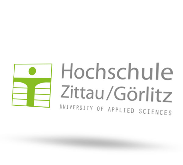 Logo of this consortium partner